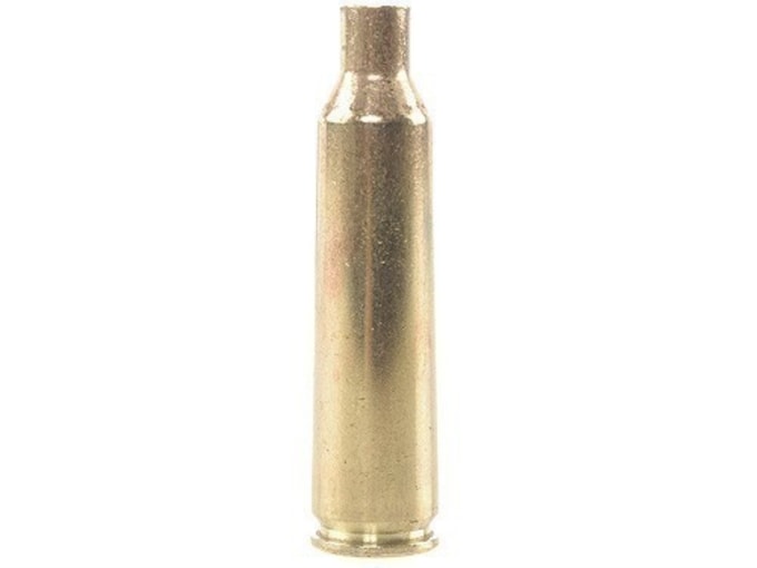 Sig Sauer 22-250 Remington Brass Bag of 50