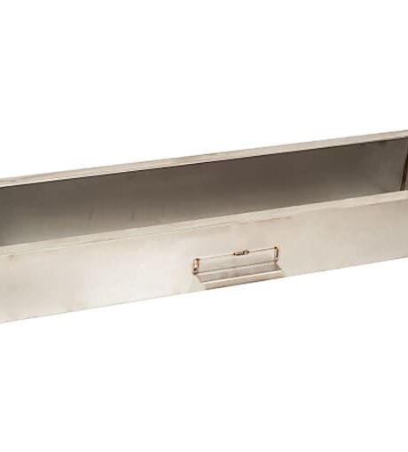 Lyman Lubrication Tank for Turbo Sonic Power Professional Ultrasonic Cleaner