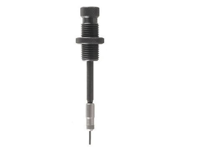 Redding Decapping Rod Assembly