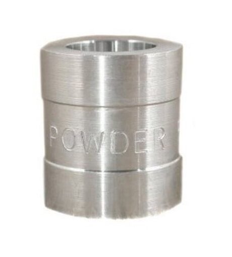 Hornady 366 Auto Progressive Shotshell Powder Bushing