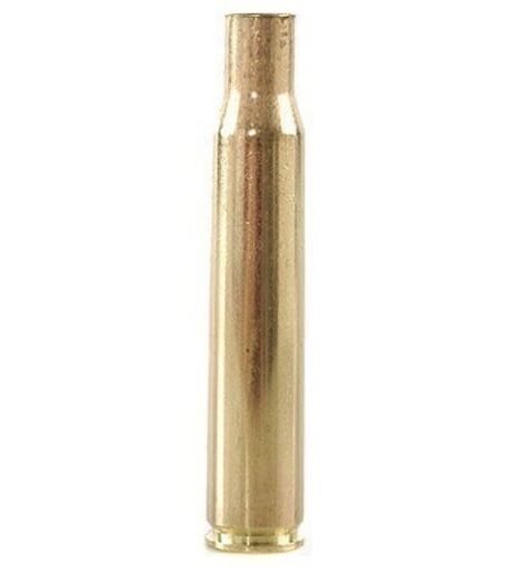 Remington 30-06 Springfield Brass