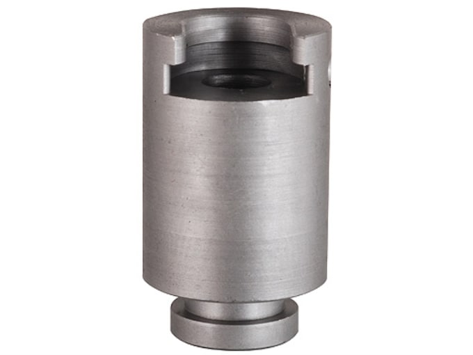 Hornady Universal Extended Shell Holder