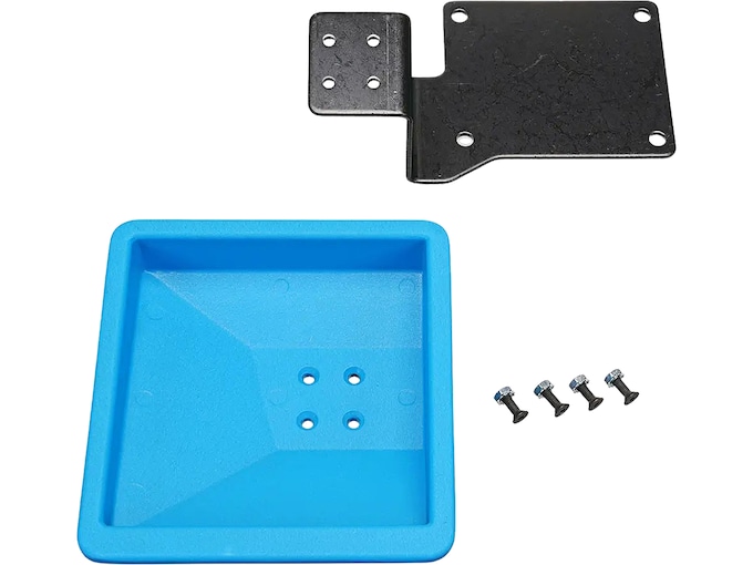 Dillon Precision Press Bullet Tray Kit XL650, XL750