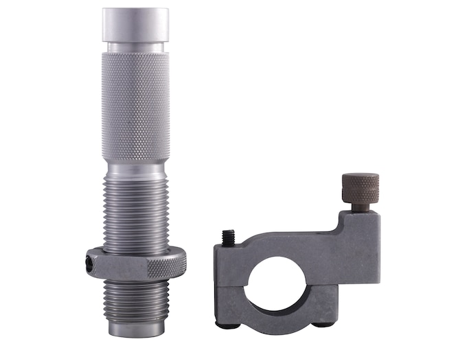 Hornady Quick Change 20 Tactical Powder Charging Die