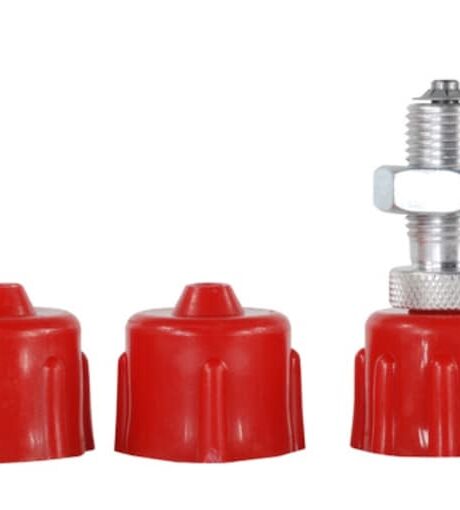 Hornady Crimp Starter Assembly 12 Gauge
