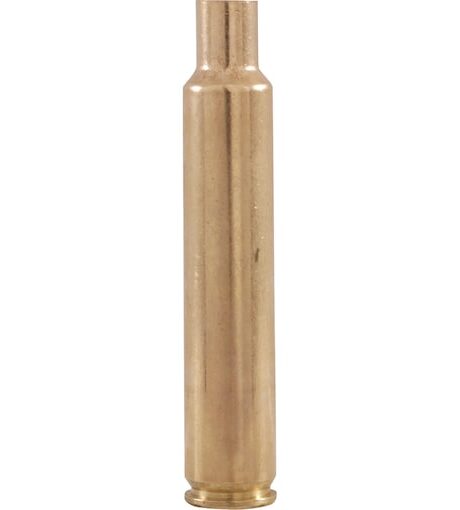 Hornady 280 Ackley Improved Brass Box of 50