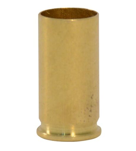 Starline 32 ACP Brass