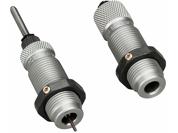 RCBS Supreme 2 Die Set