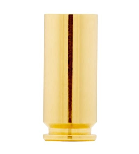 Starline 10mm Auto Brass