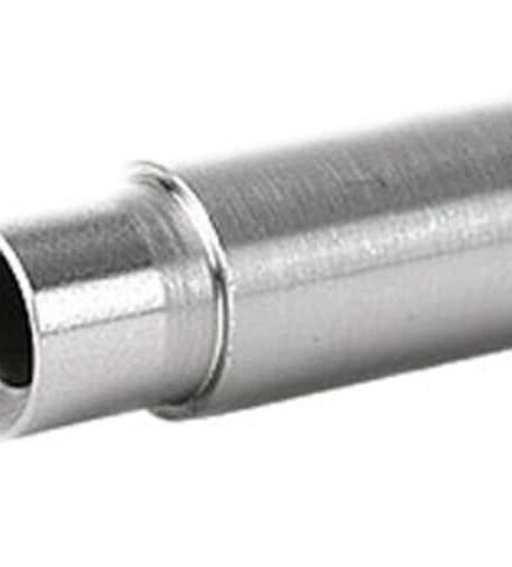 Hornady Lock-N-Load Powder Measure Handgun Powder Sleeve