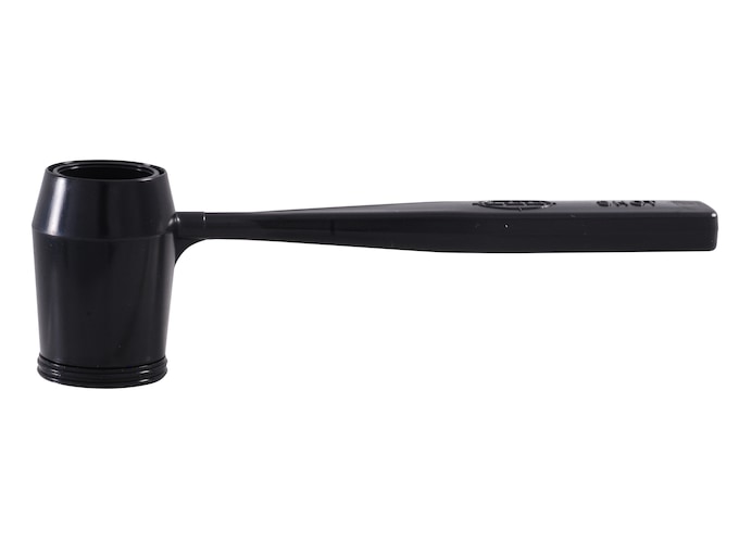 Lee Adjustable Shot Dipper