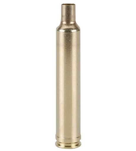 Weatherby 6.5-300 Weatherby Magnum Brass