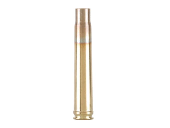 Hornady 375 H&H Magnum Brass Box of 50