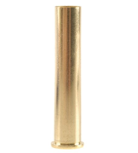 Winchester 38-55 WCF Brass Bag of 50