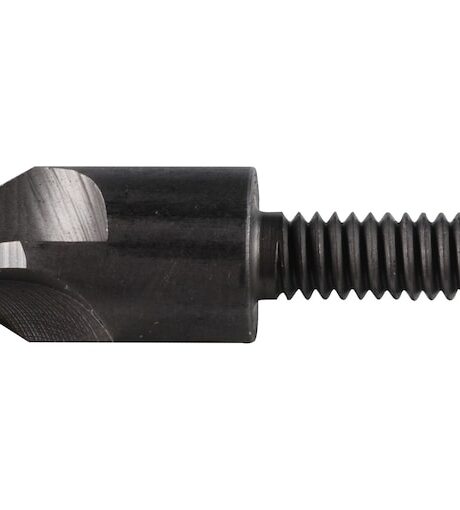 Hornady Primer Pocket Reamer Cutter Head