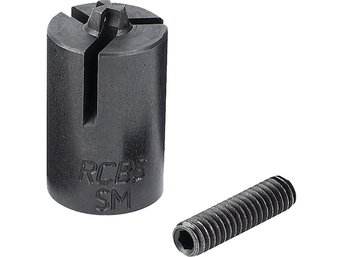 RCBS Trim Mate Case Prep Center Military Crimp Remover-2