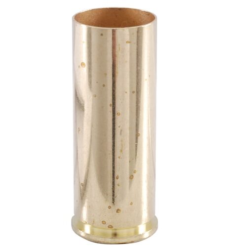 Starline 45 Colt (Long Colt) Blank 0.140 Flash Hole Brass