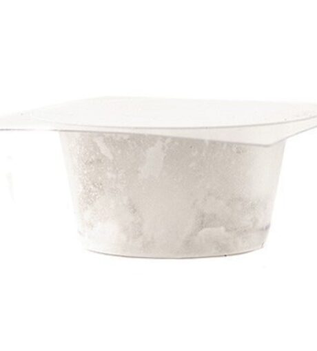 RCBS Trim Mate Case Prep Center Dry Case Neck Lube .5 oz