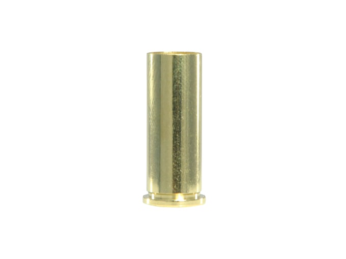 Starline 38 Long Colt Brass
