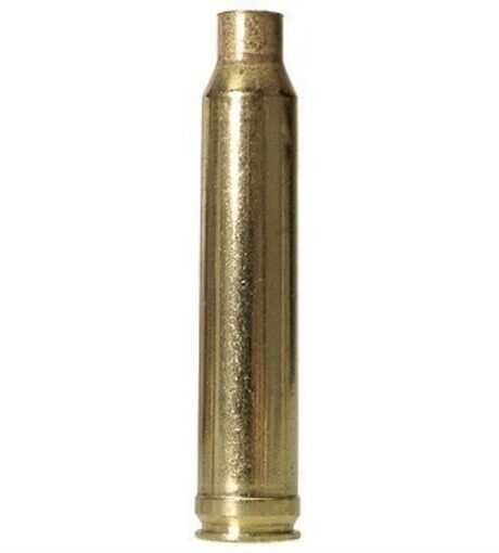 Sig Sauer 300 Winchester Magnum Brass Bag of 50
