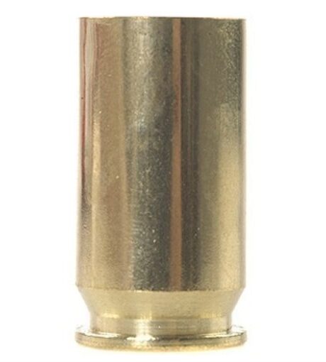 Sig Sauer 45 ACP Brass Bag of 100
