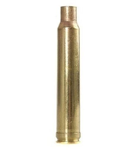 Remington 8mm Remington Magnum Brass