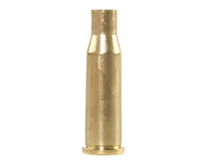 Hornady 218 Bee Brass Box of 50