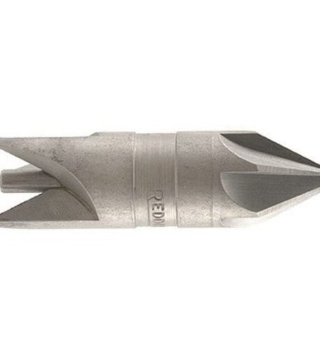 Redding Chamfer and Deburring Tool 17 to 45 Caliber