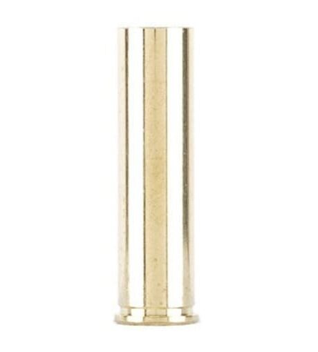 Hornady 460 S&W Magnum Brass Box of 50