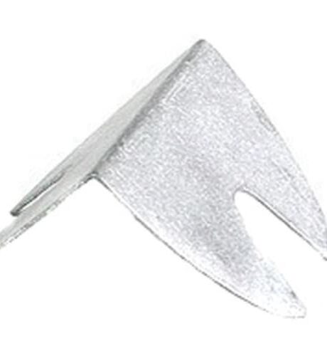 Redding 3, 3BR Powder Measure Powder Baffle