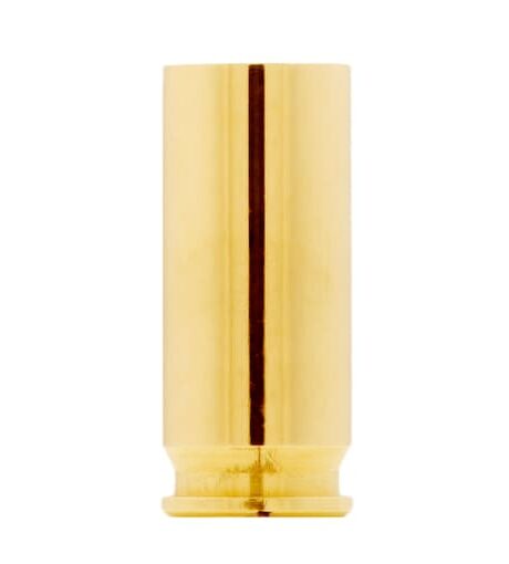 Starline 38 Super Competition Brass