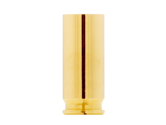 Starline 38 Super Competition Brass