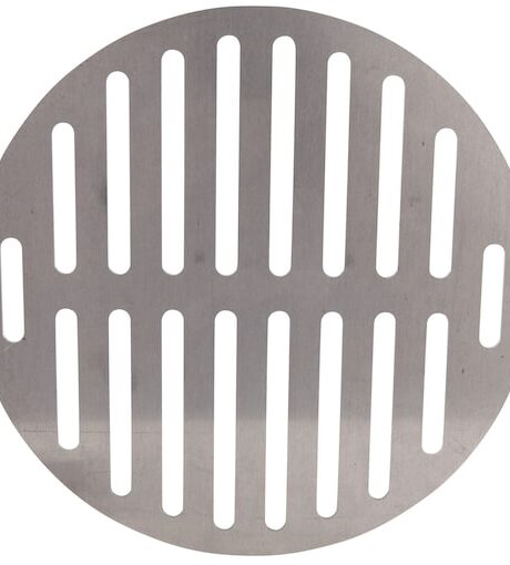 Shell Sorter Brass Sorter 380 ACP Adapter Plate