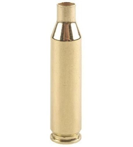 Starline 243 Winchester Brass