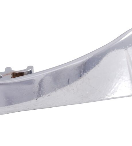 Lee Auto Prime XR Hand Priming Tool Lever