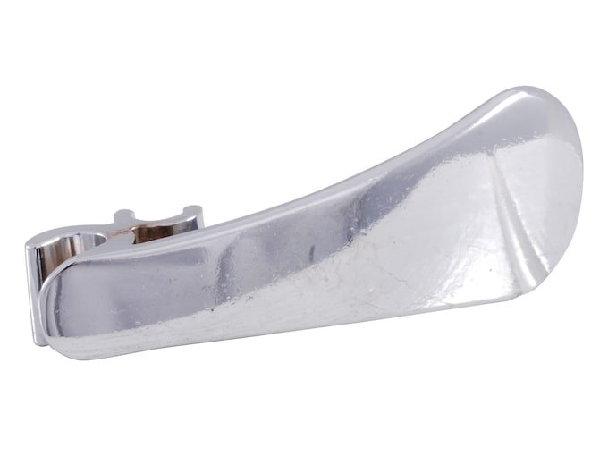 Lee Auto Prime XR Hand Priming Tool Lever