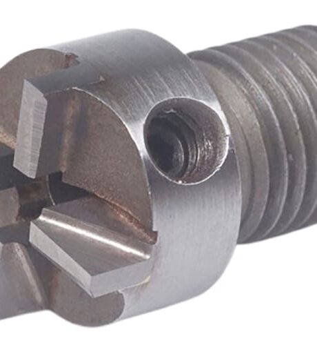 Lyman Case Trimmer Carbide Cutter Head