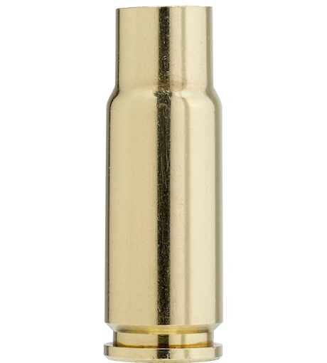 Hornady 338 ARC Brass Bag of 50