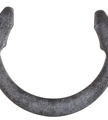 Lee Load All 2 Retainer Set (Replacement Part)