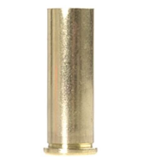 Remington 38 Special Brass
