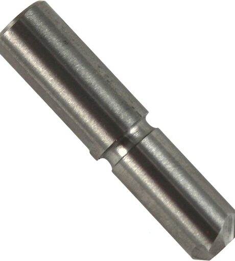 K&M Carbide Cutting Pilot