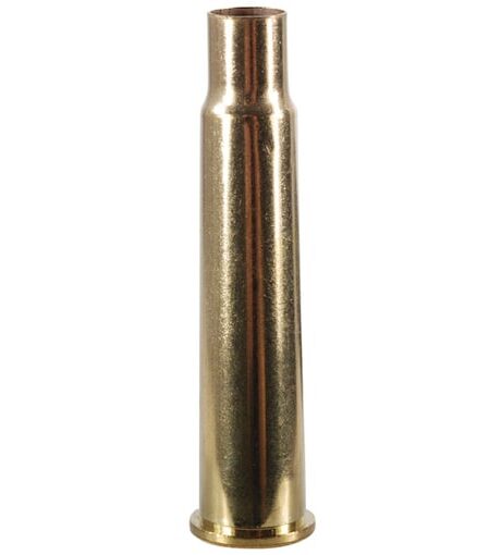 PPU 303 British Brass