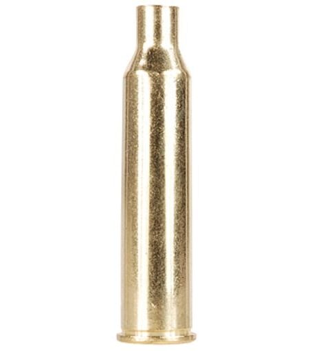 Winchester 225 Winchester Brass Bag of 50
