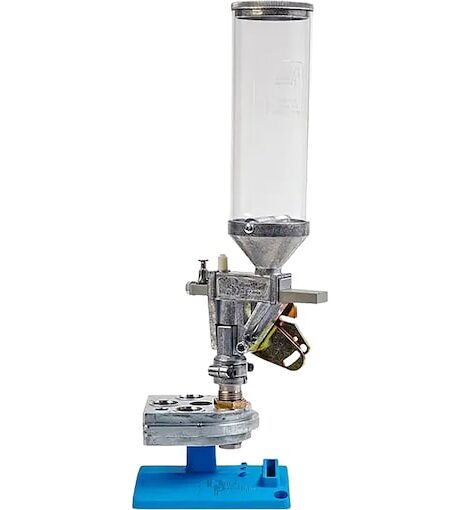 Dillon Precision Press Quick Change Kit XL650, XL750