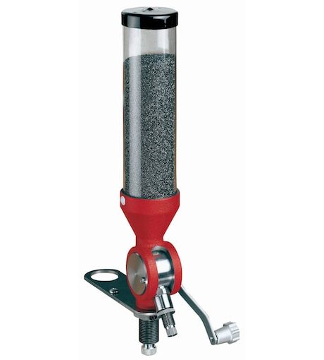 Hornady Lock-N-Load Powder Measure