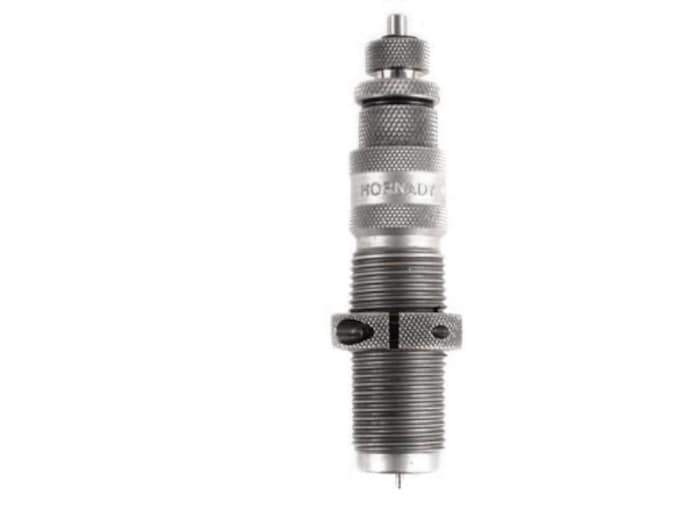 Hornady Match Grade New Dimension Bushing Full Length Sizing Die