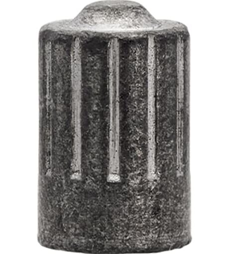 Lapua Competition Bullets Wadcutter