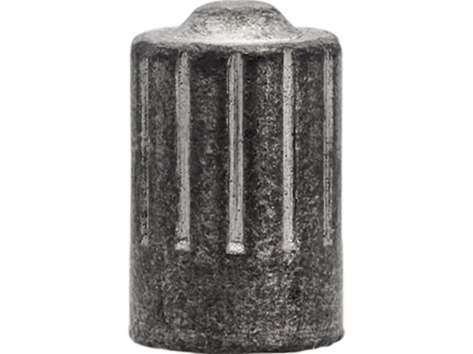 Lapua Competition Bullets Wadcutter