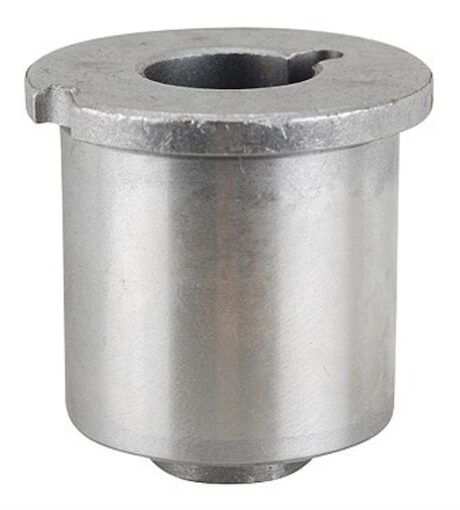 Hornady Lock-N-Load AP Progressive Press Drive Hub