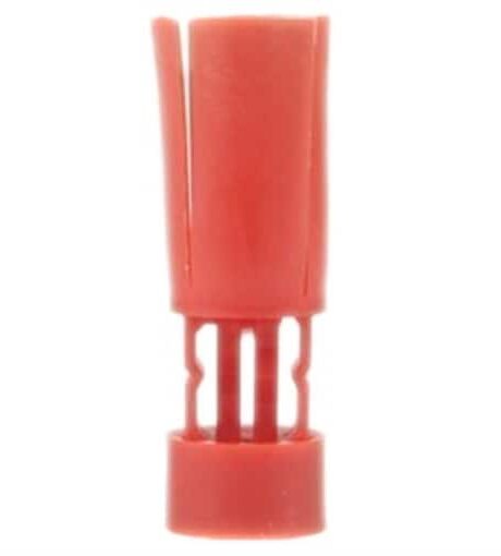 Winchester Shotshell Wads 28 Gauge WAA28HS 3/4 oz Bag of 250